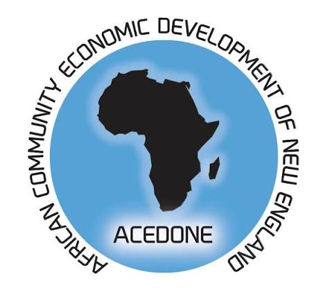 ACEDONE Logo